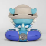 Figurka Honkai: Star Rail - Mem (Good Smile Company) dupl