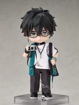 Figurka Honkai: Star Rail - Dan Heng (Nendoroid) dupl