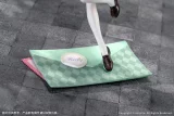 Figurka Honkai: Star Rail - Fugue 24 cm (Myethos) dupl