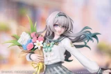 Figurka Honkai: Star Rail - Fugue 24 cm (Myethos) dupl