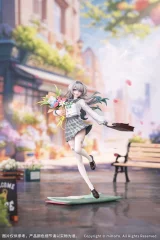 Figurka Honkai: Star Rail - Fugue 24 cm (Myethos) dupl
