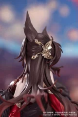 Figurka Honkai: Star Rail - Kafka (Nendoroid) dupl