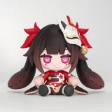 Figur Honkai: Star Rail - Huggy Boom Sparkle's Bomb Doll - Honkai Star Rail