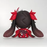 Figur Honkai: Star Rail - Huggy Boom Sparkle's Bomb Doll - Honkai Star Rail