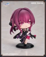 Figurka Honkai: Star Rail - Dan Heng Chibi (MiHoYo) dupl