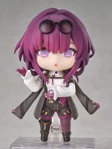 Figurka Honkai: Star Rail - Blade (Nendoroid) dupl