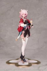 Figurka Honkai: Star Rail - Kafka 1/8 dupl
