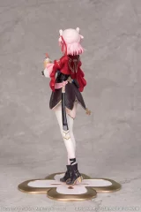Figurka Honkai: Star Rail - Kafka 1/8 dupl