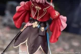 Figurka Honkai: Star Rail - Kafka 1/8 dupl