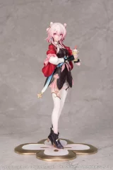 Figurka Honkai: Star Rail - Kafka 1/8 dupl