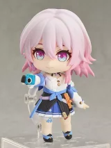 Figurka Honkai: Star Rail - Dan Heng (Nendoroid) dupl