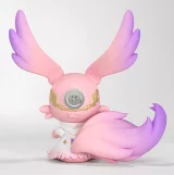 Figurka Honkai: Star Rail - Pom-Pom (Good Smile Company) dupl
