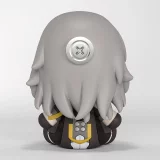 Figur Honkai: Star Rail - Trailblazer (Female) (Good Smile Company) - Minifigur