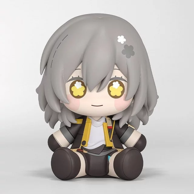 Figurka Honkai: Star Rail - Trailblazer (Female) (Good Smile Company) - Honkai Star Rail