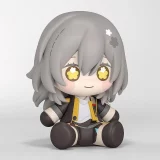 Figur Honkai: Star Rail - Trailblazer (Female) (Good Smile Company) - Action-Figur