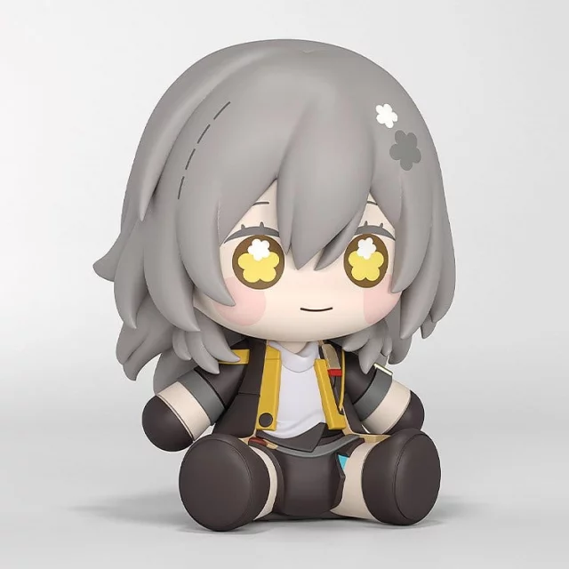 Figurka Honkai: Star Rail - Trailblazer (Female) (Good Smile Company) - Action-Figur