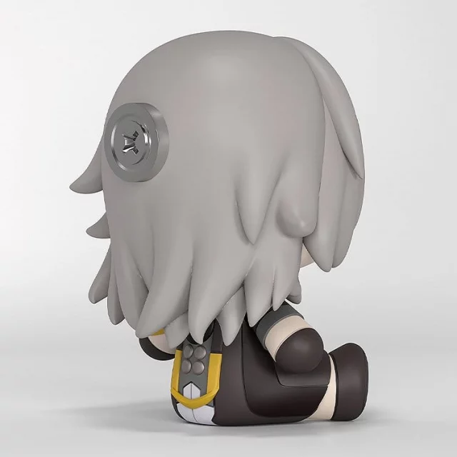 Figurka Honkai: Star Rail - Trailblazer (Female) (Good Smile Company) - Anime