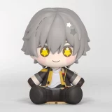 Figur Honkai: Star Rail - Trailblazer (Male) (Good Smile Company) - Honkai Star Rail