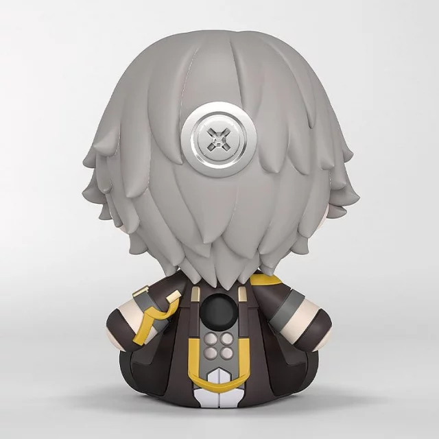 Figurka Honkai: Star Rail - Trailblazer (Male) (Good Smile Company) - Minifigur