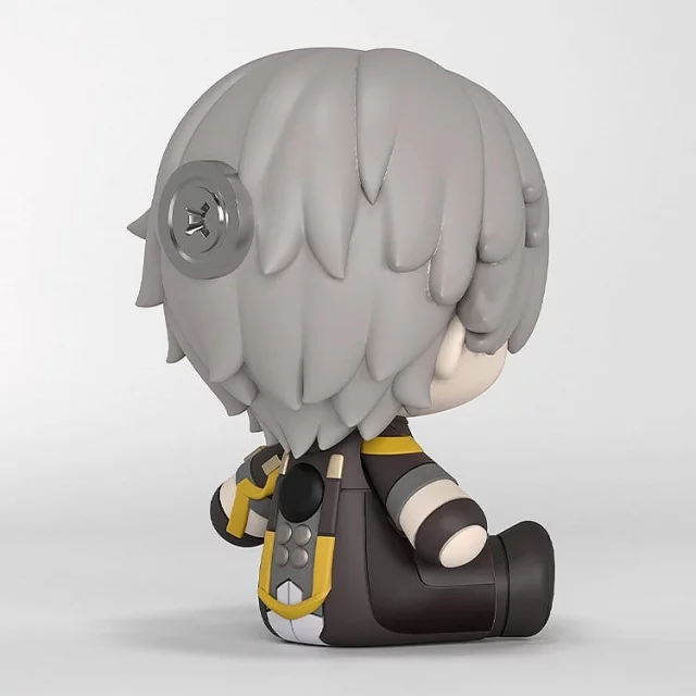 Figurka Honkai: Star Rail - Trailblazer (Male) (Good Smile Company) - Anime