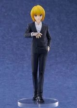 Figurka Hunter x Hunter - Chrollo (Pop Up Parade) dupl