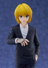 Figurka Hunter x Hunter - Chrollo (Pop Up Parade) dupl