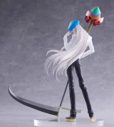 Figur Hunter x Hunter - Kite (Good Smile Company) - Pop Up Parade