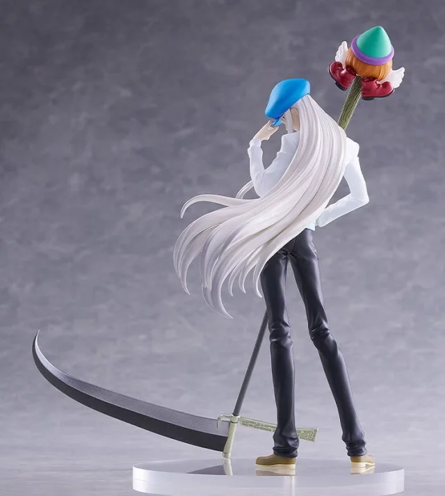 Figur Hunter x Hunter - Kite (Good Smile Company) - Pop Up Parade