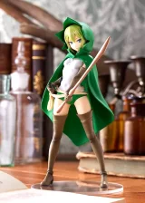 Figur Is It Wrong to Try to Pick Up Girls in a Dungeon? - Ryu Lion (Pop Up Parade) - Anime