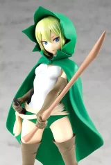 Figur Is It Wrong to Try to Pick Up Girls in a Dungeon? - Ryu Lion (Pop Up Parade) - Anime