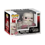 Figurka IT: Welcome to Derry - Periwinkle (Funko POP! Television 1855) dupl