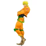 Figurka JoJo's Bizarre Adventure - Jotaro Kujo Mometria (BanPresto) dupl