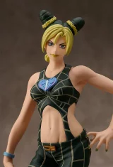 Figurka JoJo's Bizarre Adventure - Giorno Giovanna (Pop Up Parade) dupl