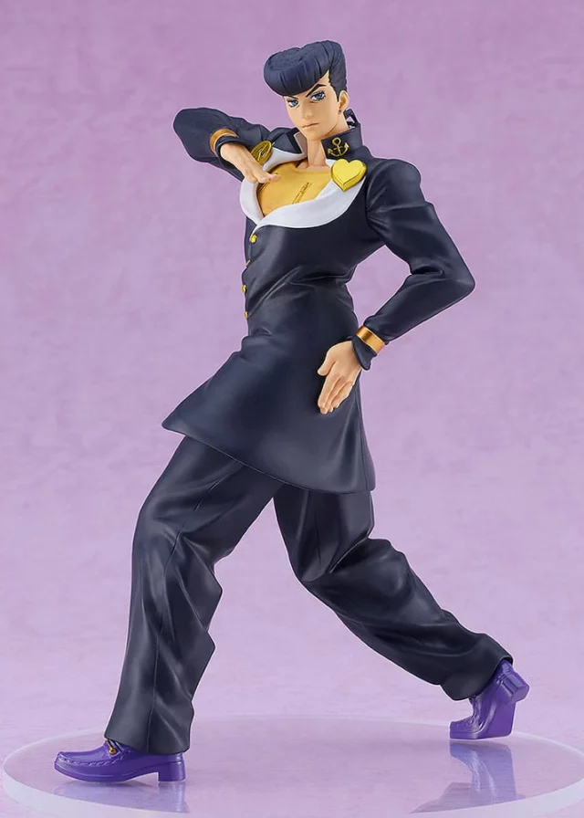 Figurka JoJo's Bizarre Adventure - Dio (Pop Up Parade) dupl