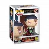 Figurka Jujutsu Kaisen - Mahito (Funko POP! Animation 2126) dupl