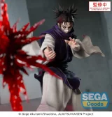 Figurka Jujutsu Kaisen - Choso Flowing Red Scale Stack (Sega) dupl