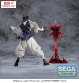 Figurka Jujutsu Kaisen - Choso Flowing Red Scale Stack (Sega) dupl