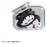 Figurka Jujutsu Kaisen - Fortune Cats (náhodný výběr) dupl
