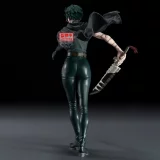 Figurka Jujutsu Kaisen - Gojo Satoru (BanPresto) dupl