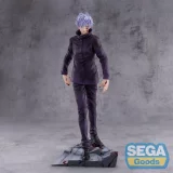 Figurka Jujutsu Kaisen - Satoru Gojo Luminasta (Sega) dupl