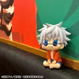 Figurka Jujutsu Kaisen - Choso (Look Up) dupl