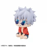 Figurka Jujutsu Kaisen - Choso (Look Up) dupl