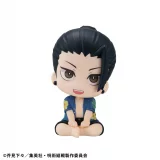Figurka Jujutsu Kaisen - Satoru Gojo (Look Up) dupl