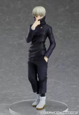 Figurka Jujutsu Kaisen - Nobara Kugisaki (Pop Up Parade) dupl