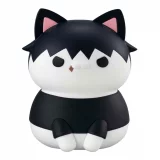Figurka Jujutsu Kaisen – Satoru Gojo (Jujutsu cats ver.) dupl