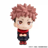 Figurka Jujutsu Kaisen - Yuji Itadori (Look Up) dupl