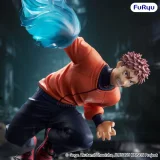 Figurka Vocaloid - Noodle Stopper Kasane Teto King Ver. (FuRyu) dupl