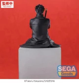 Figurka Jujutsu Kaisen - Rika (Full Manifestation) (Sega) dupl