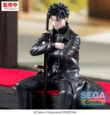 Figurka Jujutsu Kaisen - Rika (Full Manifestation) (Sega) dupl