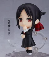 Figur Kaguya-sama: Love Is War - Kaguya Shinomiya (Nendoroid) - Anime